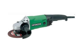 Hitachi G18SW Taşlama Makinesi kullananlar yorumlar